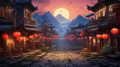 2025年9月3日专属！冒险岛手游兑换码福利全知道